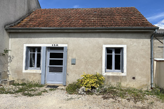 Ma-Cabane - Vente Maison Sainte-Marie-la-Blanche, 32 m²