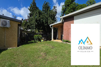 Ma-Cabane - Vente Maison SAINTE-MARIEe, 160 m²