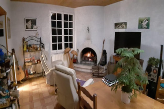 Ma-Cabane - Vente Maison Sainte-Maure-de-Touraine, 335 m²