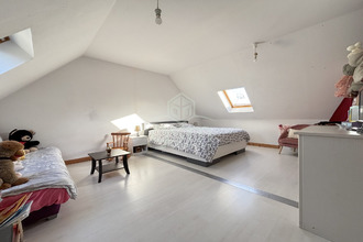 Ma-Cabane - Vente Maison Sainte-Maure-de-Touraine, 164 m²