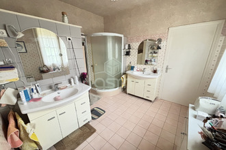 Ma-Cabane - Vente Maison Sainte-Maure-de-Touraine, 203 m²