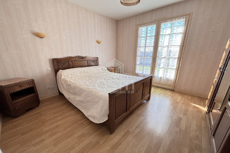 Ma-Cabane - Vente Maison Sainte-Maure-de-Touraine, 158 m²