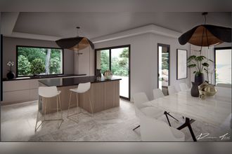 Ma-Cabane - Vente Maison Sainte-Maxime, 237 m²