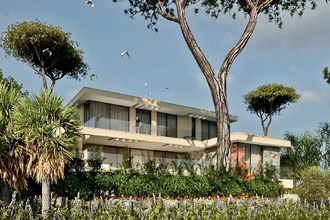 Vente Maison 83120, Sainte-Maxime France