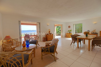 Ma-Cabane - Vente Maison Sainte-Maxime, 120 m²