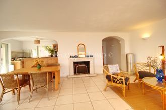 Ma-Cabane - Vente Maison Sainte-Maxime, 120 m²