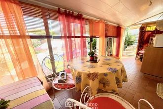 Ma-Cabane - Vente Maison Sainte-Maxime, 63 m²