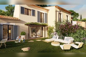 Vente Maison 83120, Sainte-Maxime France