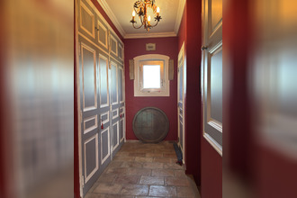 Ma-Cabane - Vente Maison Sainte-Maxime, 500 m²