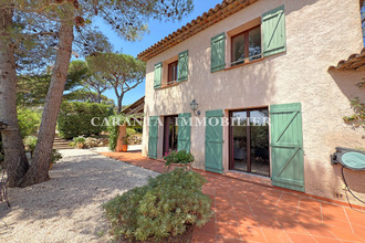 Vente Maison 83120, Sainte-Maxime France