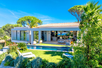 Vente Maison 83120, Sainte-Maxime France