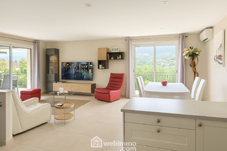 Ma-Cabane - Vente Maison Sainte-Maxime, 168 m²