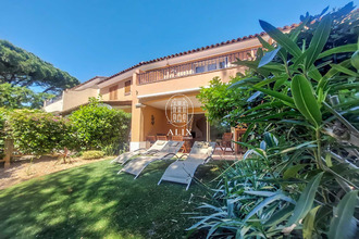 Ma-Cabane - Vente Maison Sainte-Maxime, 90 m²
