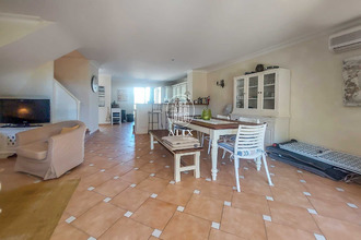 Ma-Cabane - Vente Maison Sainte-Maxime, 90 m²