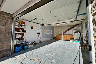 Ma-Cabane - Vente Maison Sainte-Maxime, 167 m²