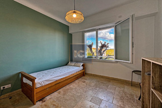 Ma-Cabane - Vente Maison Sainte-Maxime, 167 m²