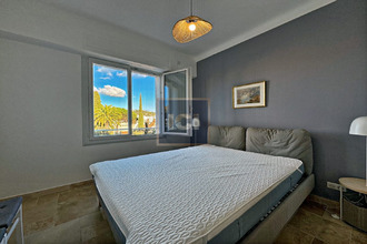 Ma-Cabane - Vente Maison Sainte-Maxime, 167 m²