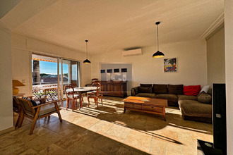 Ma-Cabane - Vente Maison Sainte-Maxime, 167 m²