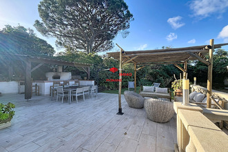 Ma-Cabane - Vente Maison SAINTE-MAXIME, 207 m²