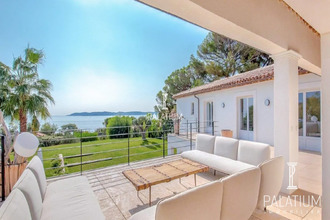 Ma-Cabane - Vente Maison Sainte-Maxime, 500 m²