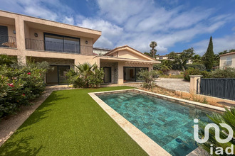 Vente Maison 83120, Sainte Maxime France