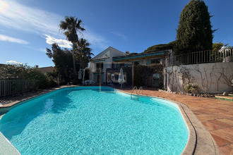 Ma-Cabane - Vente Maison Sainte-Maxime, 171 m²