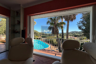 Ma-Cabane - Vente Maison Sainte-Maxime, 171 m²