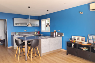 Ma-Cabane - Vente Maison SAINTE-MAXIME, 195 m²