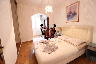 Ma-Cabane - Vente Maison SAINTE-MAXIME, 294 m²