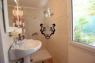 Ma-Cabane - Vente Maison SAINTE-MAXIME, 294 m²