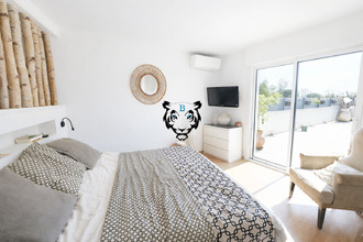 Ma-Cabane - Vente Maison SAINTE-MAXIME, 265 m²