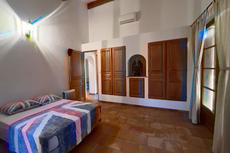 Ma-Cabane - Vente Maison SAINTE-MAXIME, 360 m²