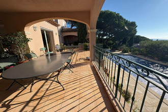 Ma-Cabane - Vente Maison SAINTE MAXIME, 168 m²