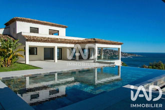 Ma-Cabane - Vente Maison Sainte-Maxime, 416 m²