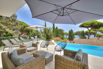 Ma-Cabane - Vente Maison Sainte-Maxime, 247 m²