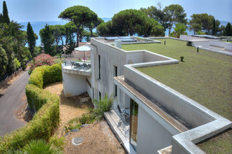Ma-Cabane - Vente Maison Sainte-Maxime, 247 m²