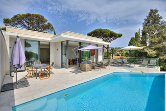 Ma-Cabane - Vente Maison Sainte-Maxime, 247 m²