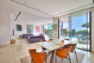 Ma-Cabane - Vente Maison Sainte-Maxime, 247 m²