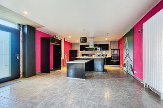 Ma-Cabane - Vente Maison SAINTE-MENEHOULD, 150 m²