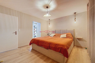 Ma-Cabane - Vente Maison SAINTE-MENEHOULD, 150 m²