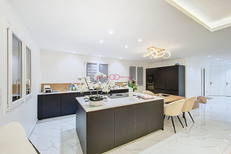 Ma-Cabane - Vente Maison SAINTE-MENEHOULD, 150 m²