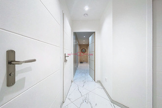 Ma-Cabane - Vente Maison SAINTE-MENEHOULD, 150 m²