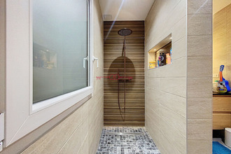 Ma-Cabane - Vente Maison SAINTE-MENEHOULD, 150 m²