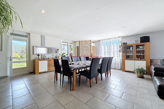 Ma-Cabane - Vente Maison SAINTE-MENEHOULD, 154 m²