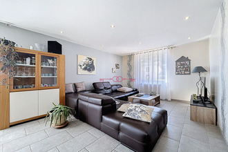 Ma-Cabane - Vente Maison SAINTE-MENEHOULD, 154 m²