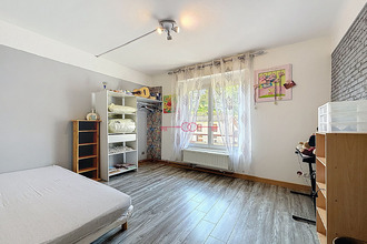 Ma-Cabane - Vente Maison SAINTE-MENEHOULD, 154 m²