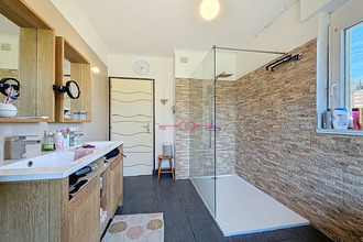 Ma-Cabane - Vente Maison SAINTE-MENEHOULD, 154 m²