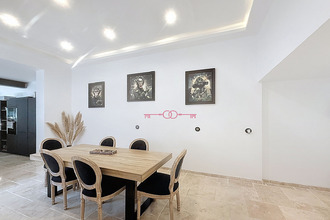 Ma-Cabane - Vente Maison SAINTE-MENEHOULD, 253 m²