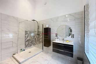 Ma-Cabane - Vente Maison SAINTE-MENEHOULD, 253 m²