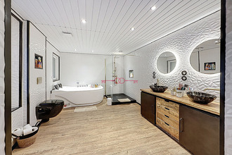 Ma-Cabane - Vente Maison SAINTE-MENEHOULD, 253 m²